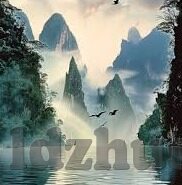 91麻豆精品91久久久久-