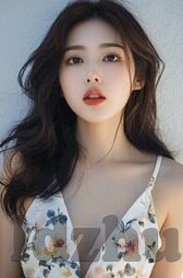 91麻豆天美蜜桃-探索数字时代的多元娱乐内容，91麻豆天美蜜桃的多样化魅力