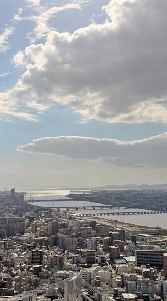 大象传媒国产秘密入口-大象传媒国产秘密入口的真相与思考