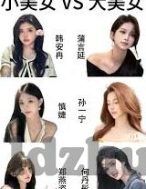 大象儿童版视频-大象儿童版视频，寓教于乐的奇妙旅程
