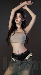 国产麻豆传媒在线观看-国产麻豆传媒公司的自检之路，坚守底线，重获信赖