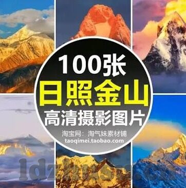 国产一区二区在线免费观看-国产一区二区在线免费观看，网络时代的文化消费新趋势