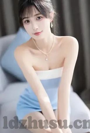 果冻传媒张美娜-探寻果冻传媒的璀璨之星，张美娜的非凡旅程