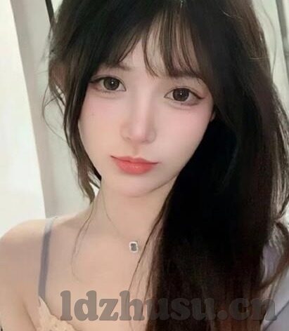 麻豆传媒app下载网址-探索多元娱乐，安全与娱乐并重