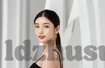 麻豆蜜桃传媒-麻豆蜜桃传媒，新媒体时代的文艺创新与争议并存的网媒现象