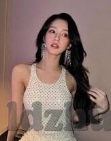 麻豆视频app官网下载安装-探寻网络娱乐新境界，麻豆视频app的下载与安装指南