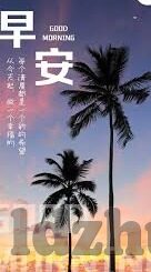 麻豆直播视频-