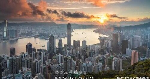 人妻激情网-探寻人妻激情的微妙世界，爱与责任的交织