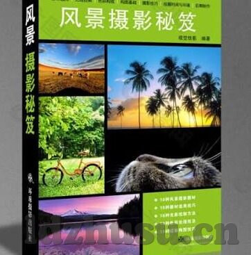 人妻少妇系列小说-探索人妻少妇系列小说的情感与现实交织