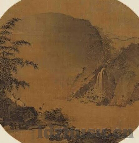 日韩av一区三区-日韩AV一区三区，文化现象与市场观察