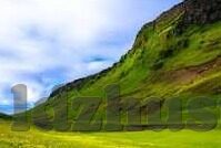 糖心app下载官网-在纷繁的选择中，寻找糖心APDownload 官方入口的正确途径