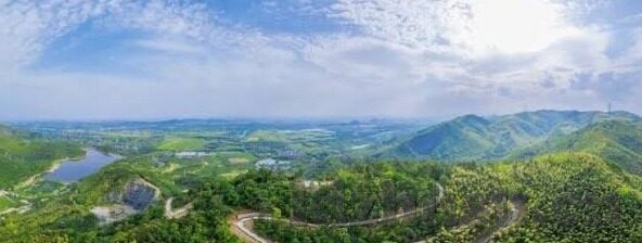 最近中文字幕免费完整版-探索影视新境界，近期中文字幕免费完整版资源概览